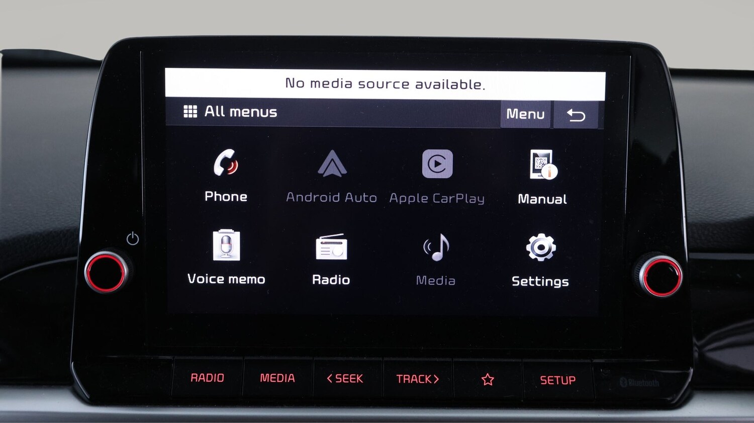 Used Kia Picanto 2021 for sale - 77855541: Photo 24