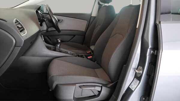 Used SEAT Leon 2018 for sale - 76317822: Photo 14