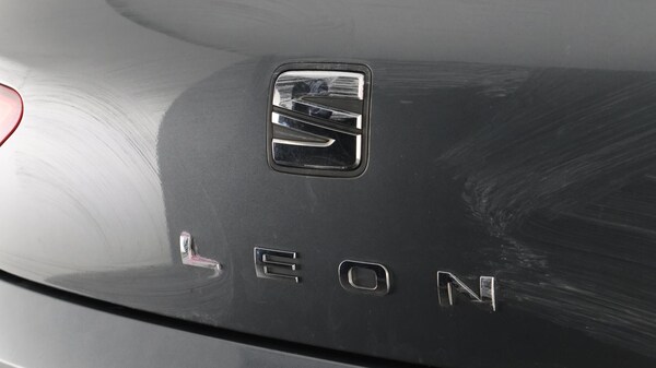 Used SEAT Leon 2018 for sale - 76317822: Photo 20