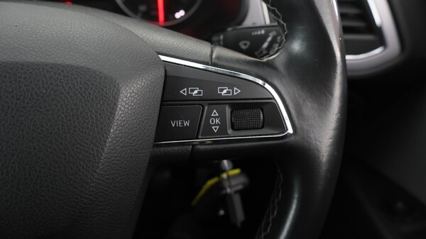 Used SEAT Leon 2018 for sale - 76317822: Photo 22