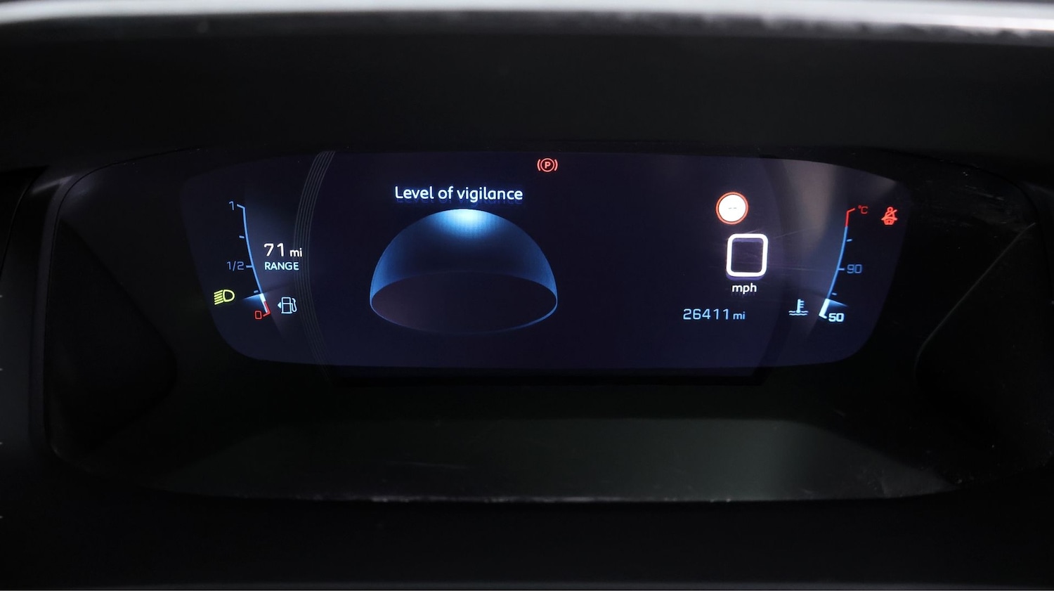 Used Peugeot 208 2022 for sale - 77460470: Photo 10