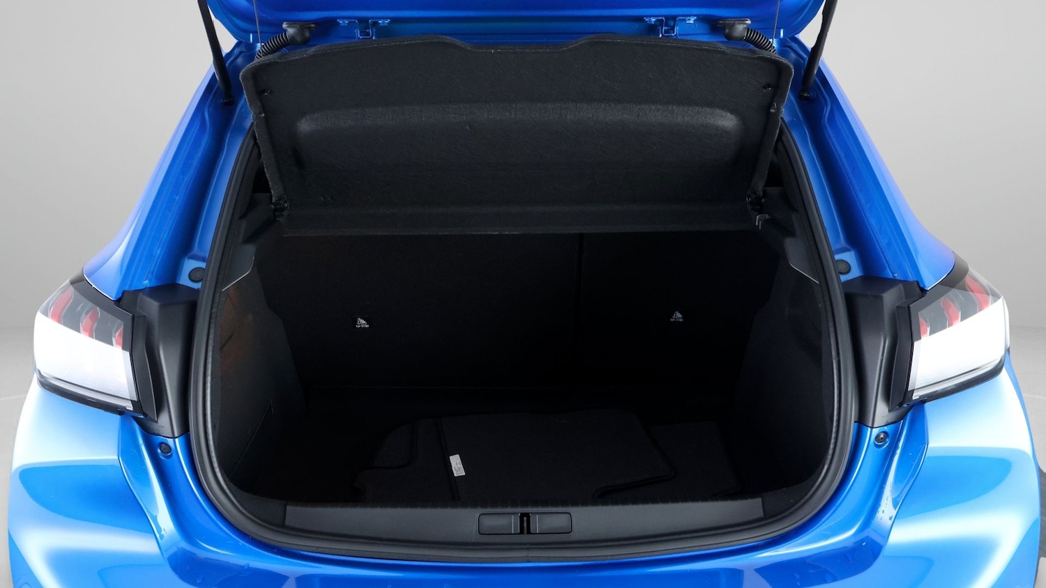 Used Peugeot 208 2022 for sale - 77460470: Photo 16