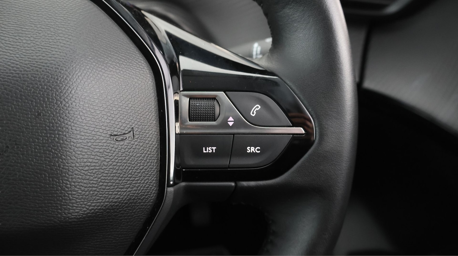 Used Peugeot 208 2022 for sale - 77460470: Photo 20