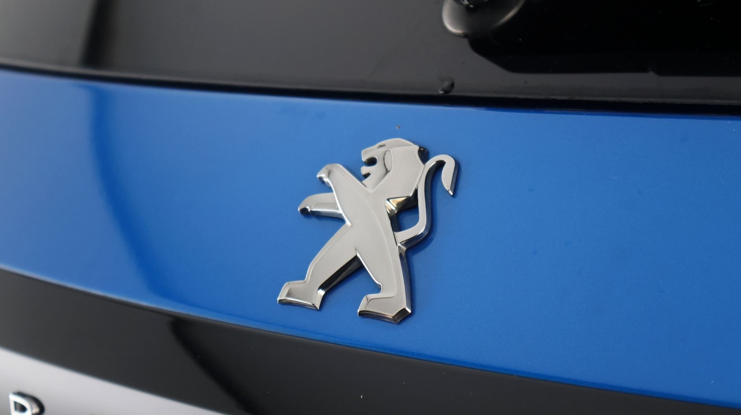 Used Peugeot 208 2022 for sale - 77460470: Photo 24