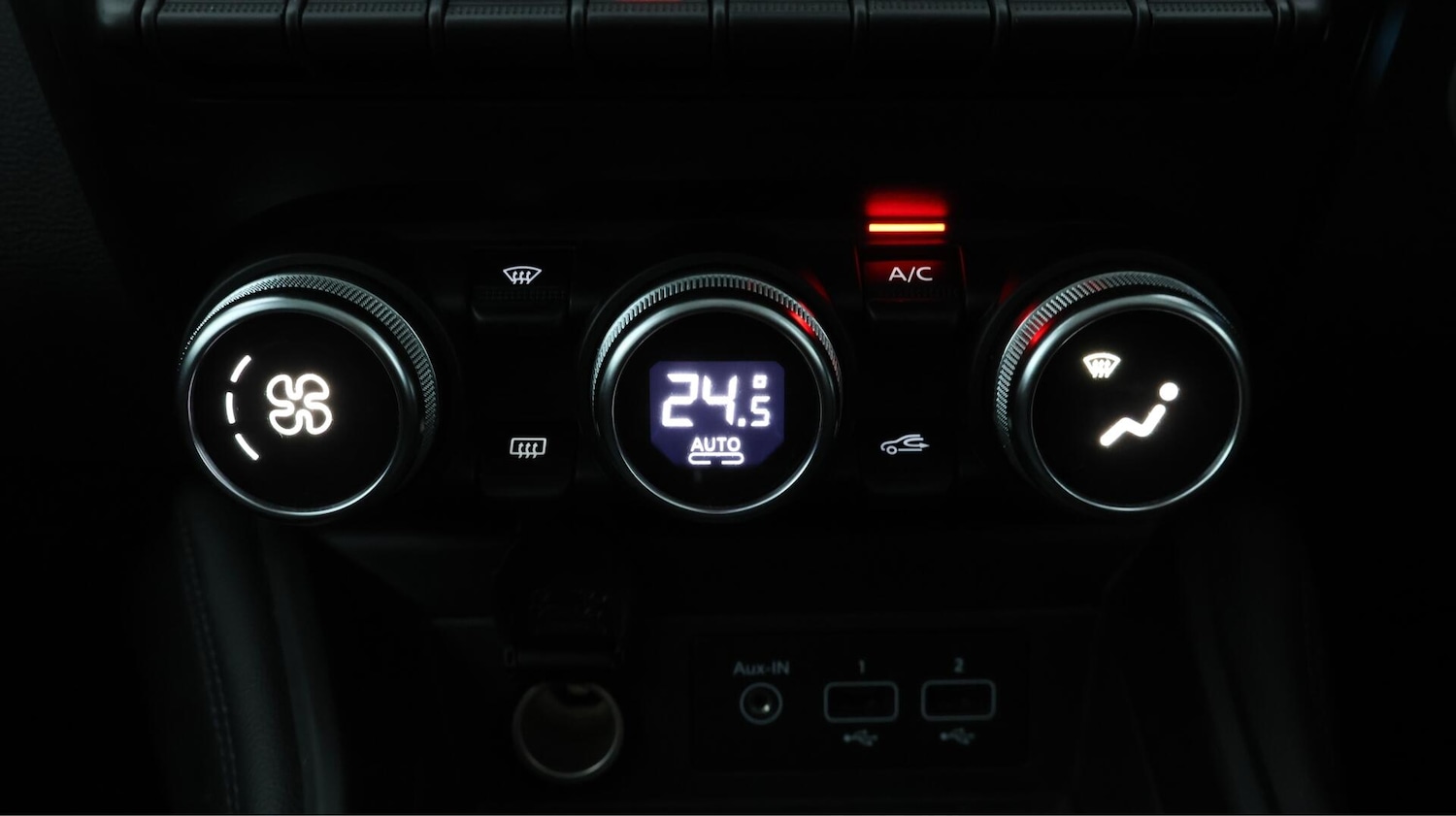 Used Renault Zoe 2021 for sale - 76166384: Photo 13