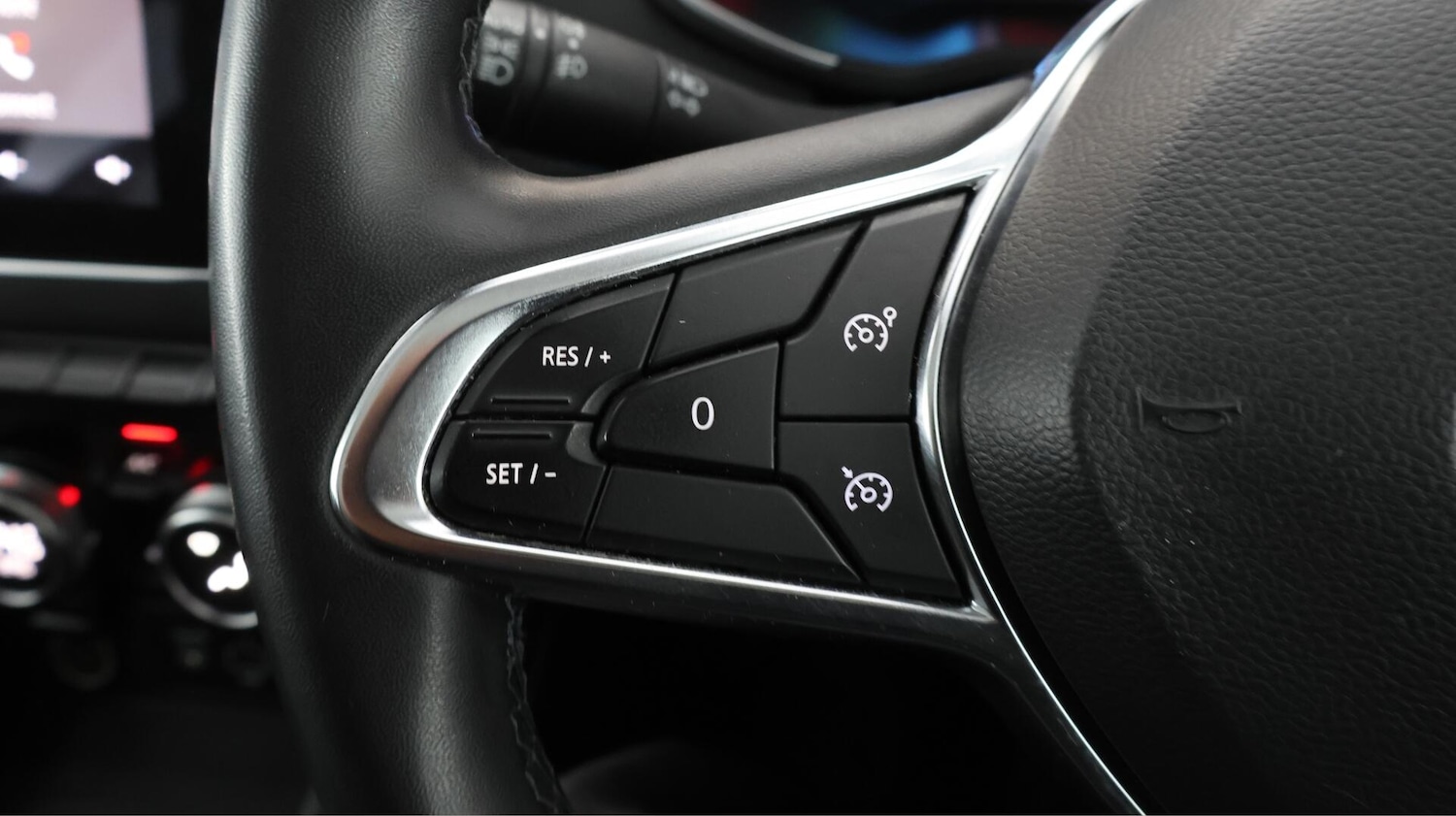 Used Renault Zoe 2021 for sale - 76166384: Photo 22
