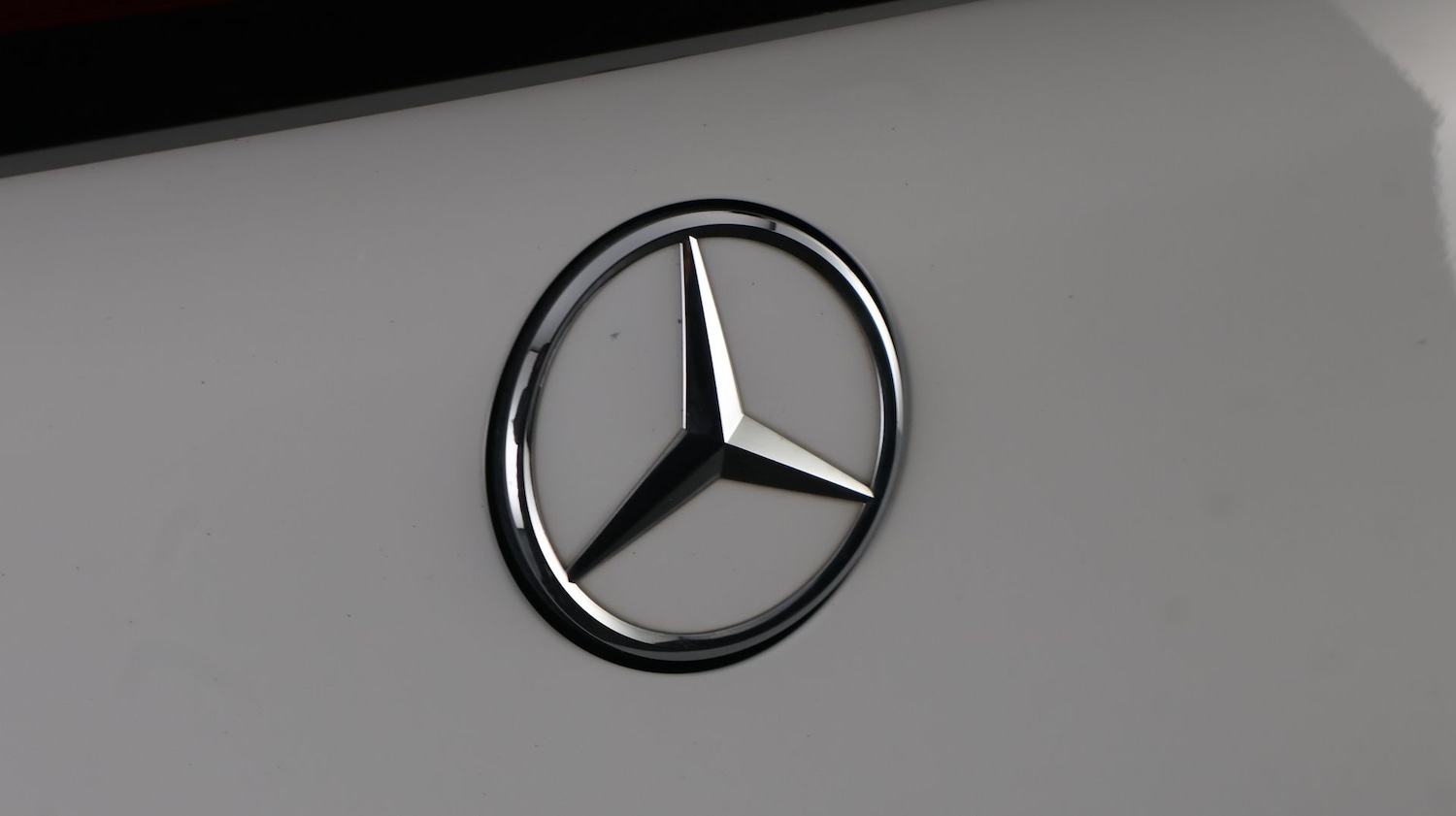 Used Mercedes-Benz EQC 2023 for sale - 77610570: Photo 24