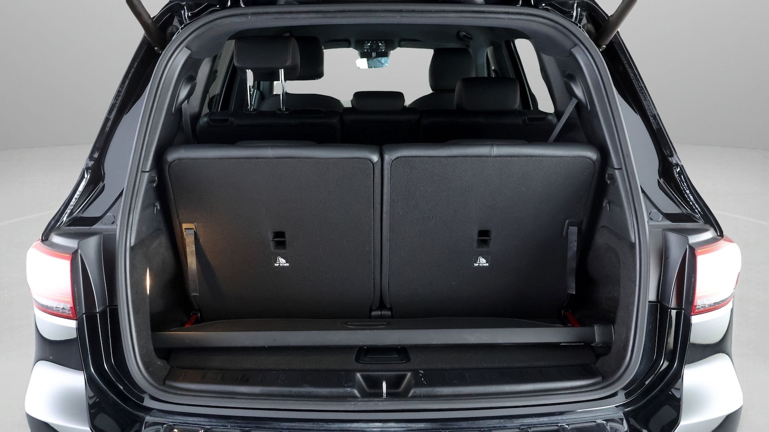 Used Mercedes-Benz EQB 2023 for sale - 77274401: Photo 17