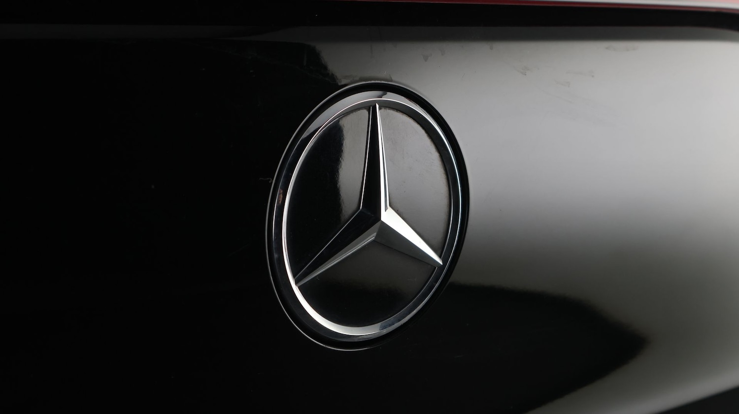 Used Mercedes-Benz EQB 2023 for sale - 77274401: Photo 20