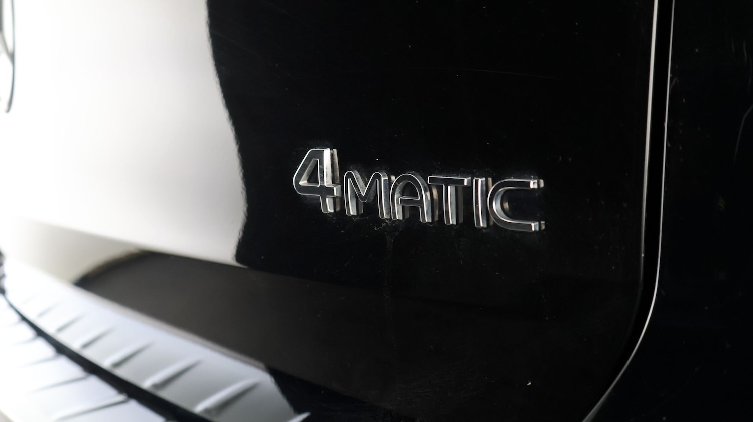 Used Mercedes-Benz EQB 2023 for sale - 77274401: Photo 21