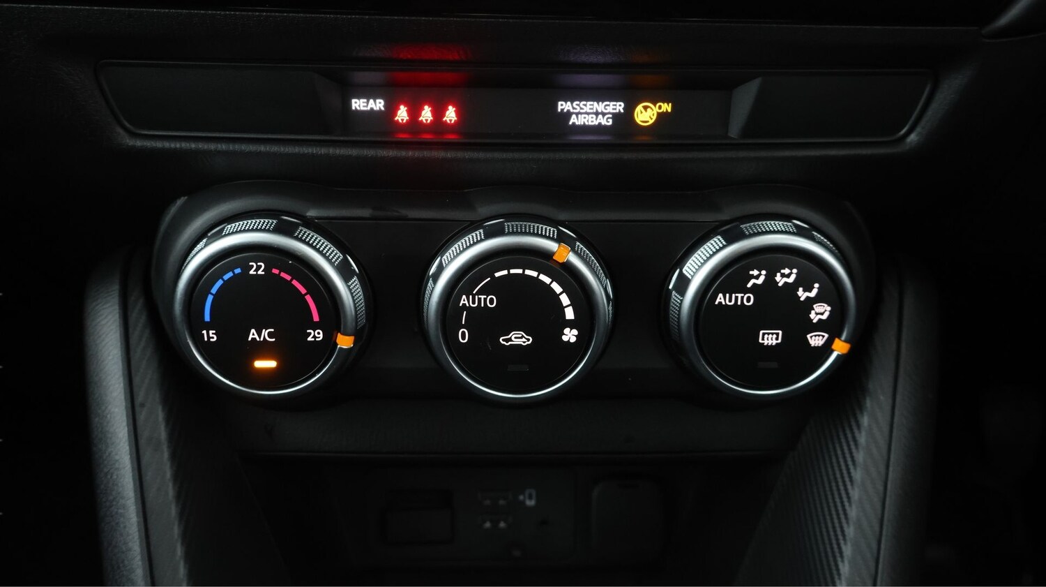 Used Mazda Mazda2 2024 for sale - 77436246: Photo 12