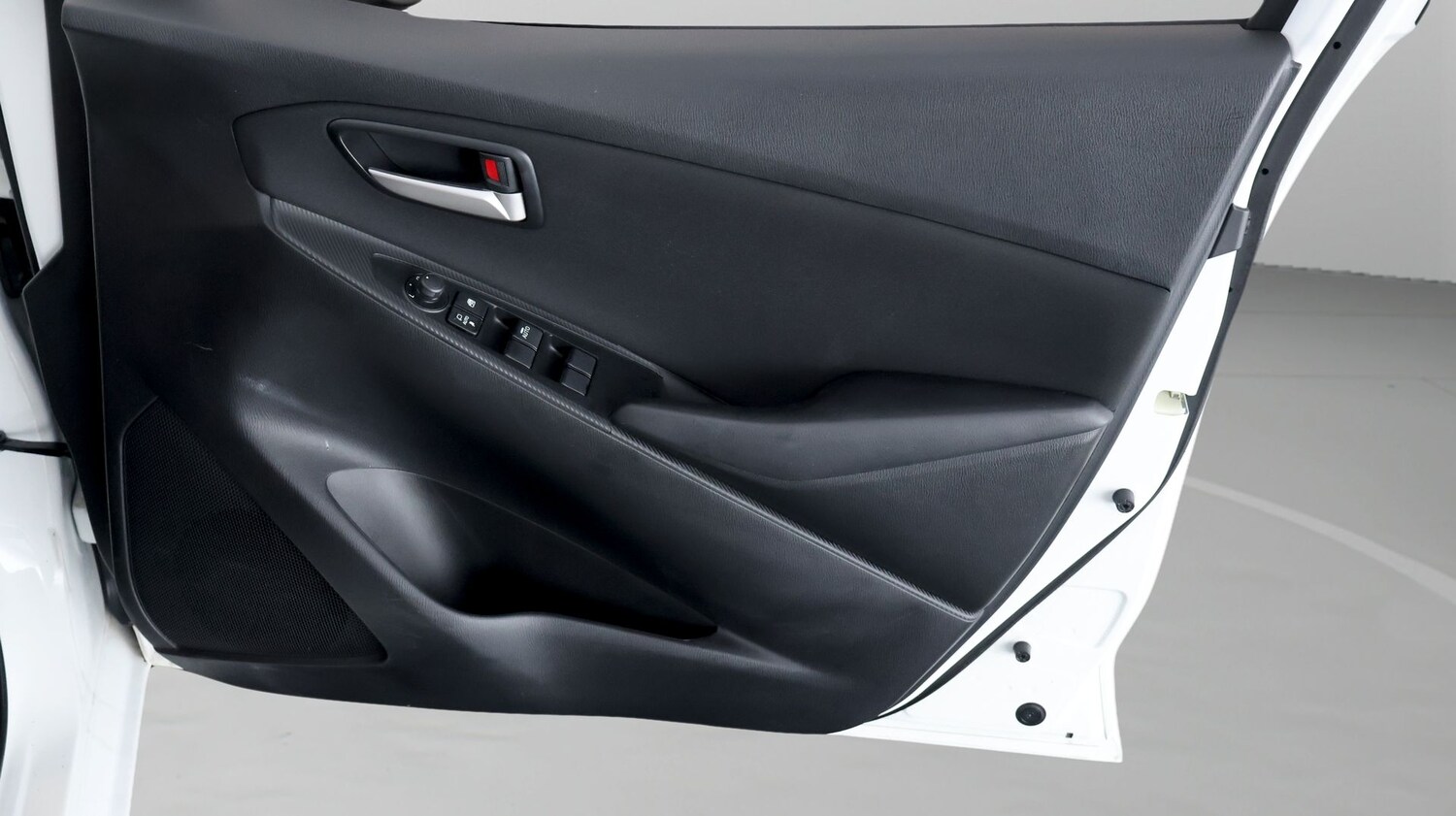 Used Mazda Mazda2 2024 for sale - 77436246: Photo 15