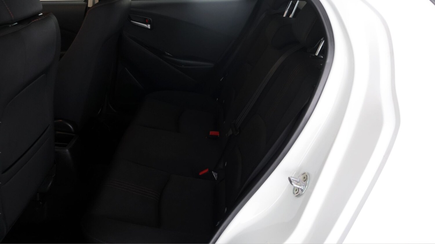 Used Mazda Mazda2 2024 for sale - 77436246: Photo 16