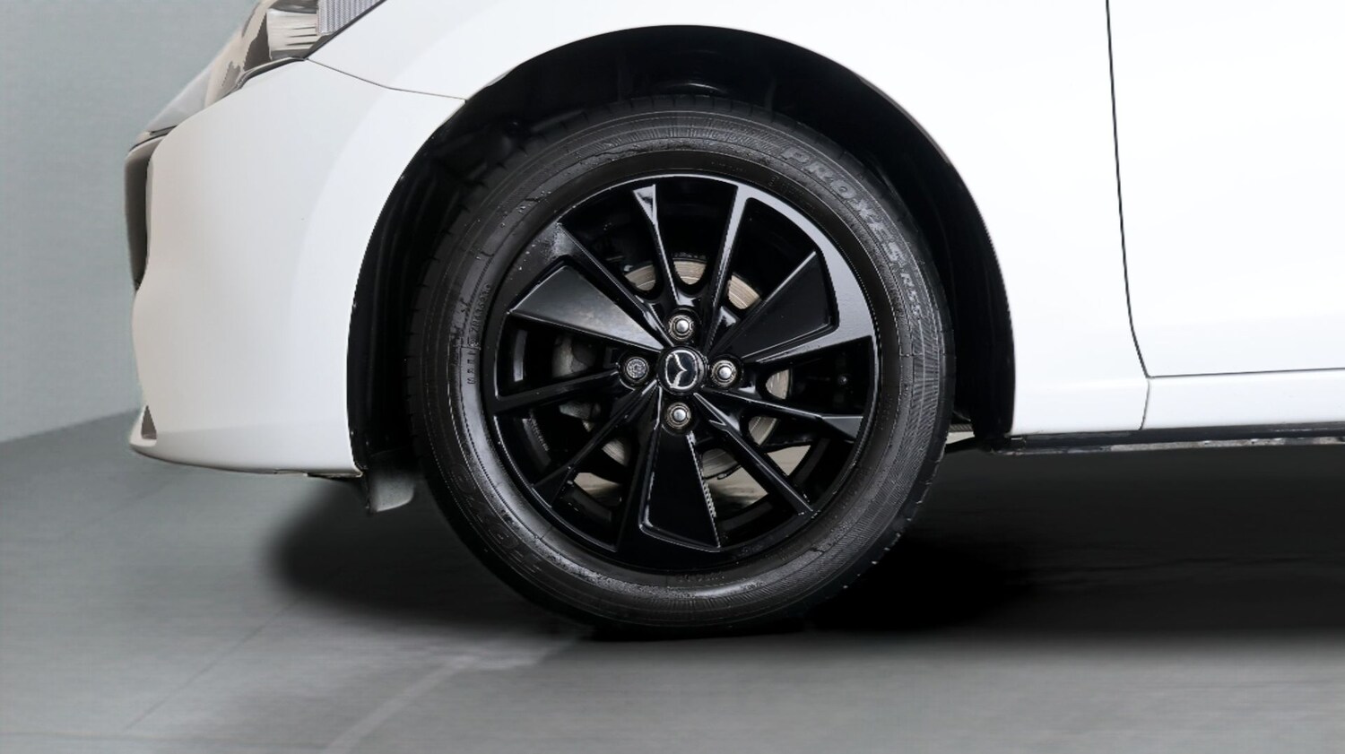 Used Mazda Mazda2 2024 for sale - 77436246: Photo 18