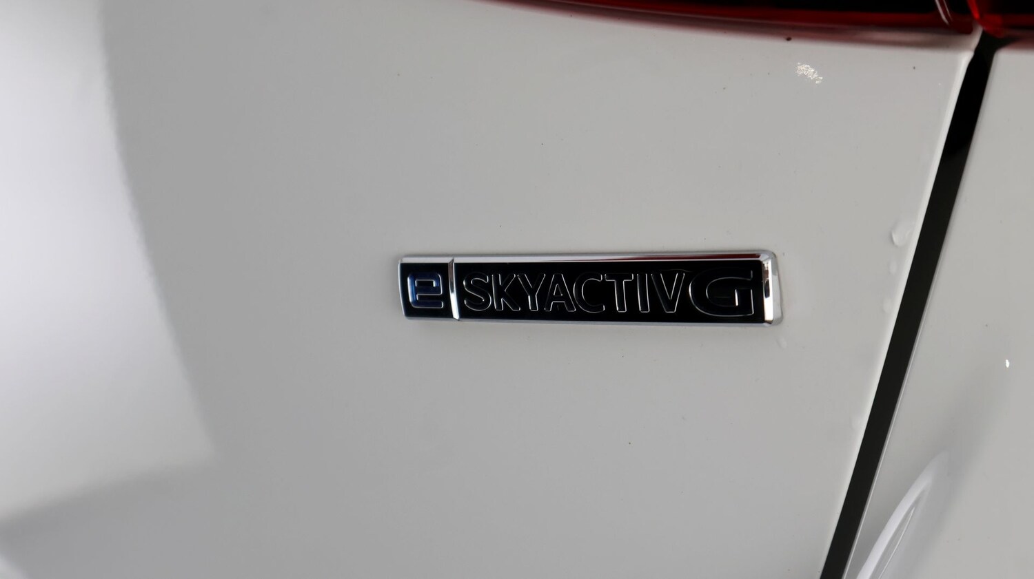 Used Mazda Mazda2 2024 for sale - 77436246: Photo 20