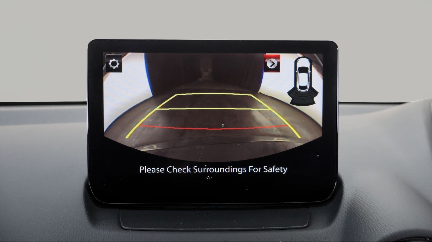 Used Mazda Mazda2 2024 for sale - 77436246: Photo 21