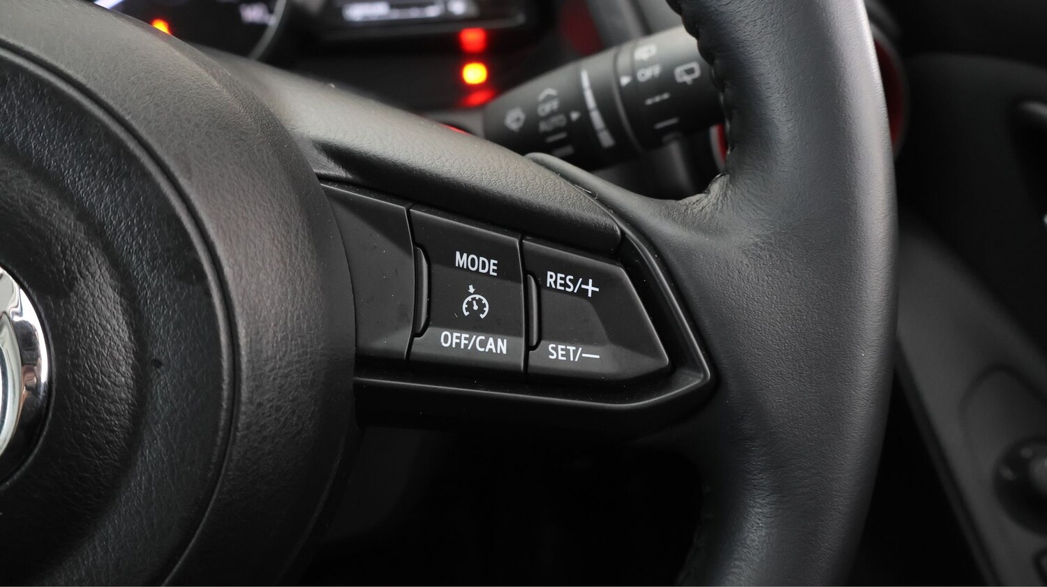 Used Mazda Mazda2 2024 for sale - 77436246: Photo 22