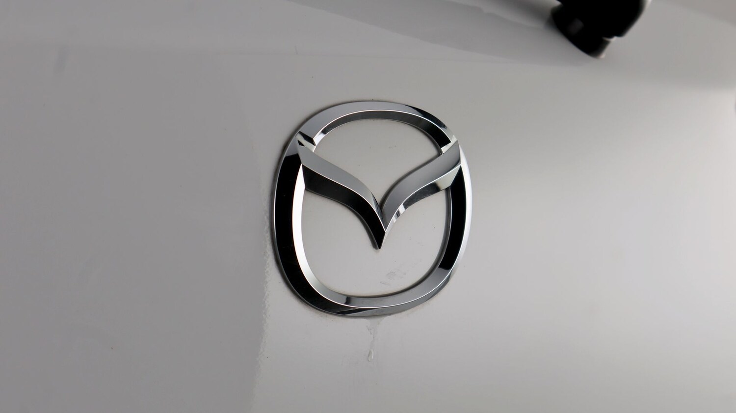 Used Mazda Mazda2 2024 for sale - 77436246: Photo 23