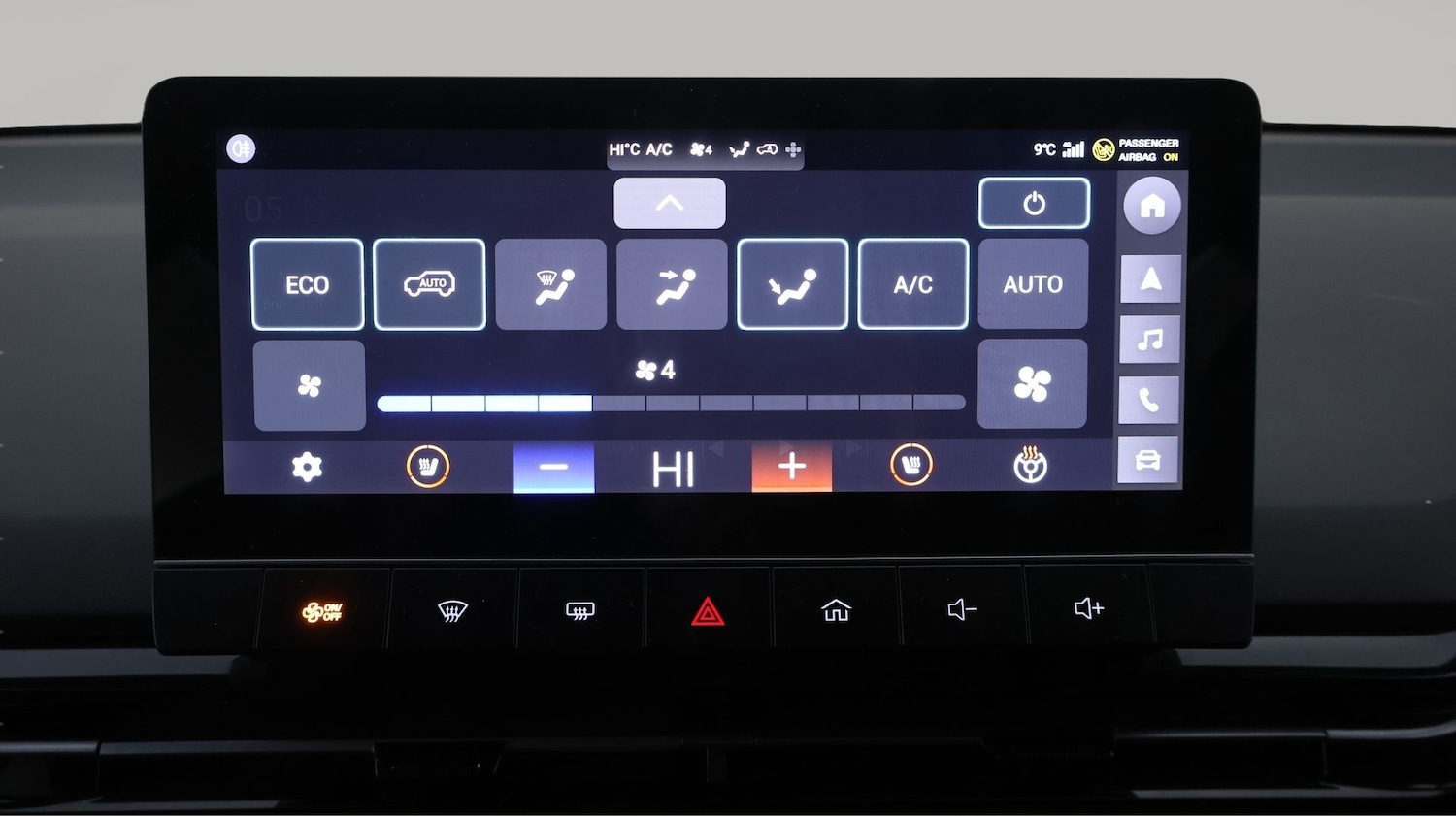 Used MG MG4 2024 for sale - 77610525: Photo 11