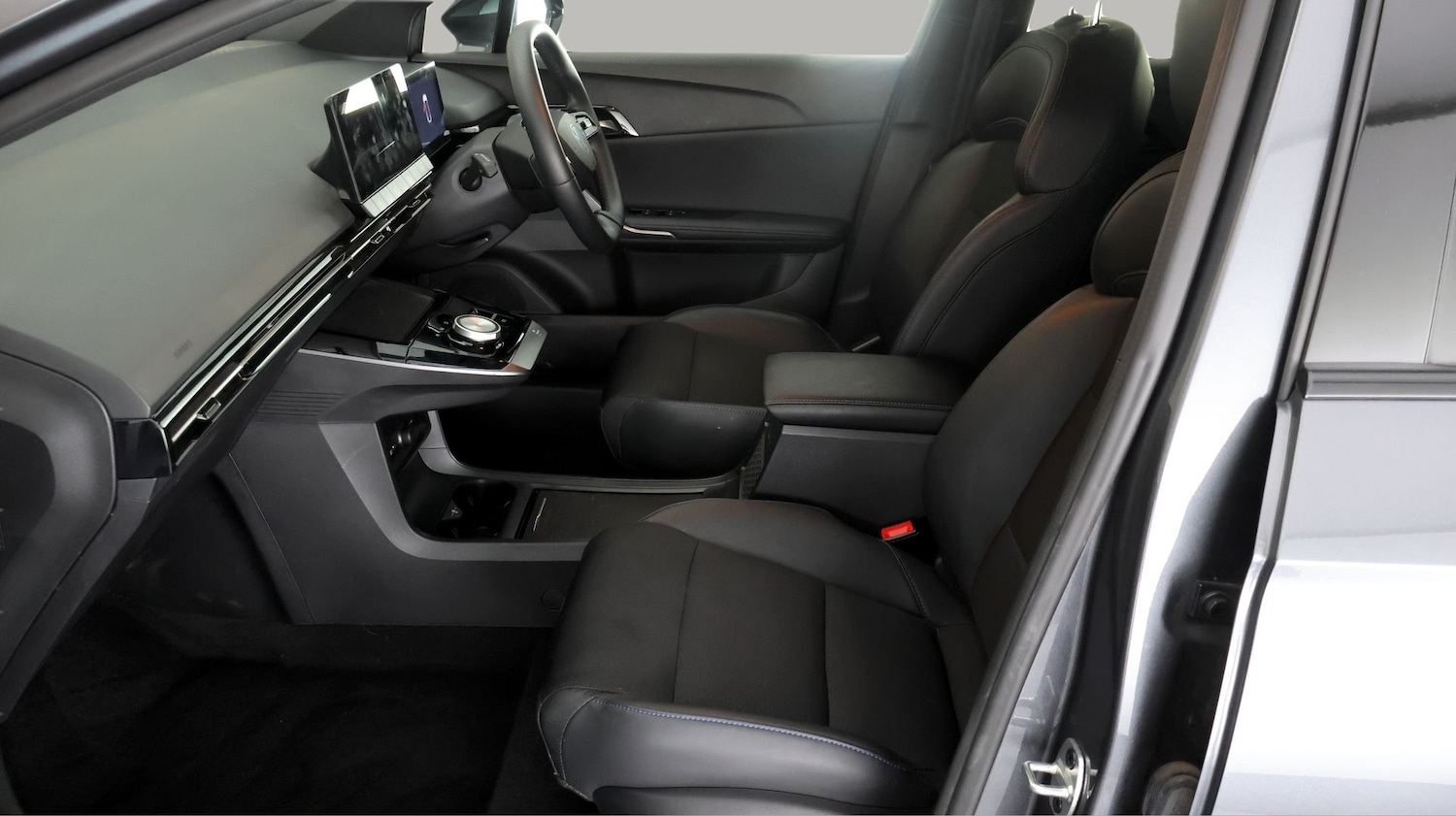 Used MG MG4 2024 for sale - 77610525: Photo 13