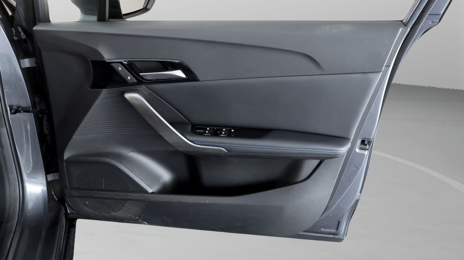 Used MG MG4 2024 for sale - 77610525: Photo 14