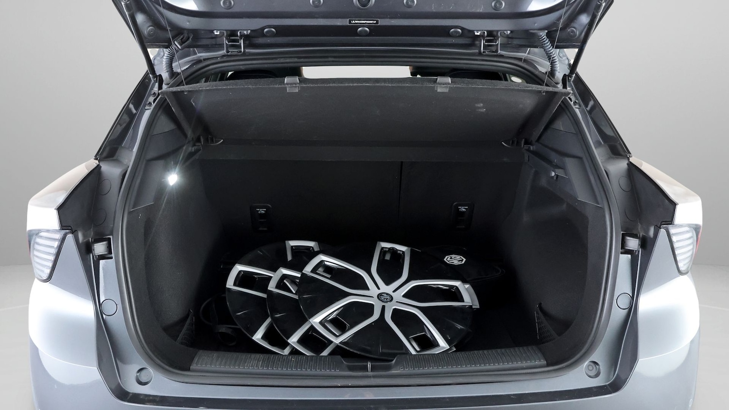 Used MG MG4 2024 for sale - 77610525: Photo 16