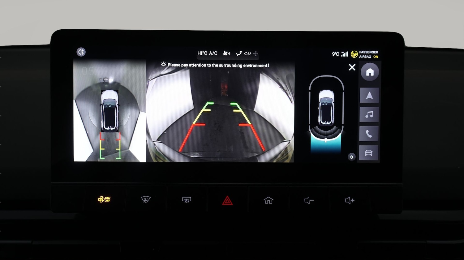 Used MG MG4 2024 for sale - 77610525: Photo 20