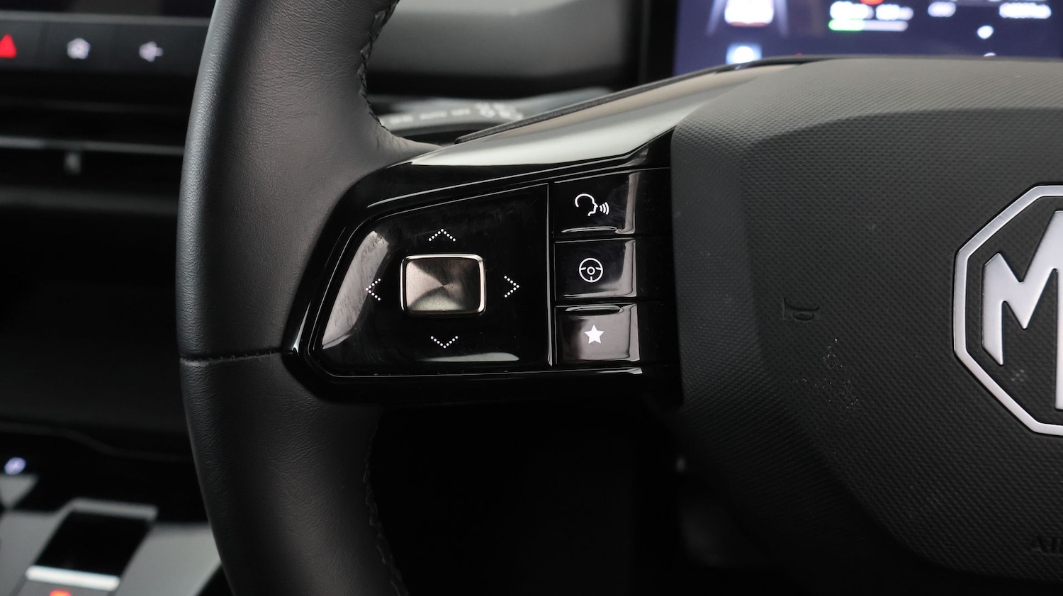 Used MG MG4 2024 for sale - 77610525: Photo 22