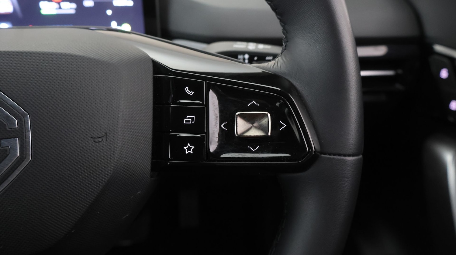 Used MG MG4 2024 for sale - 77610525: Photo 23