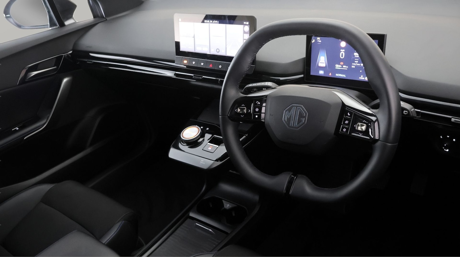 Used MG MG4 2024 for sale - 77610525: Photo 9