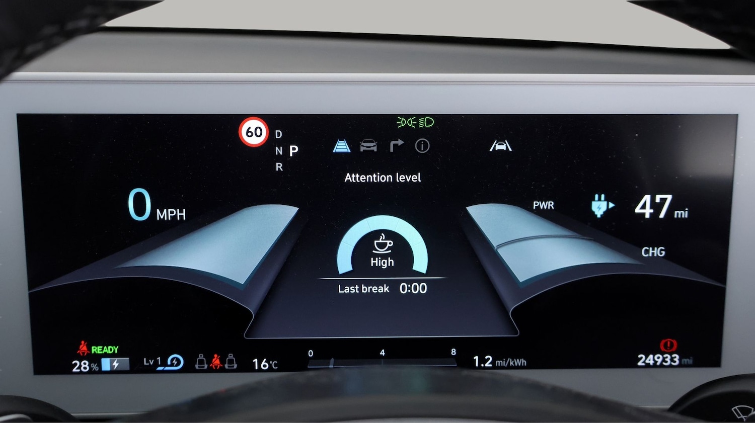 Used Hyundai IONIQ 5 2022 for sale - 77668366: Photo 10