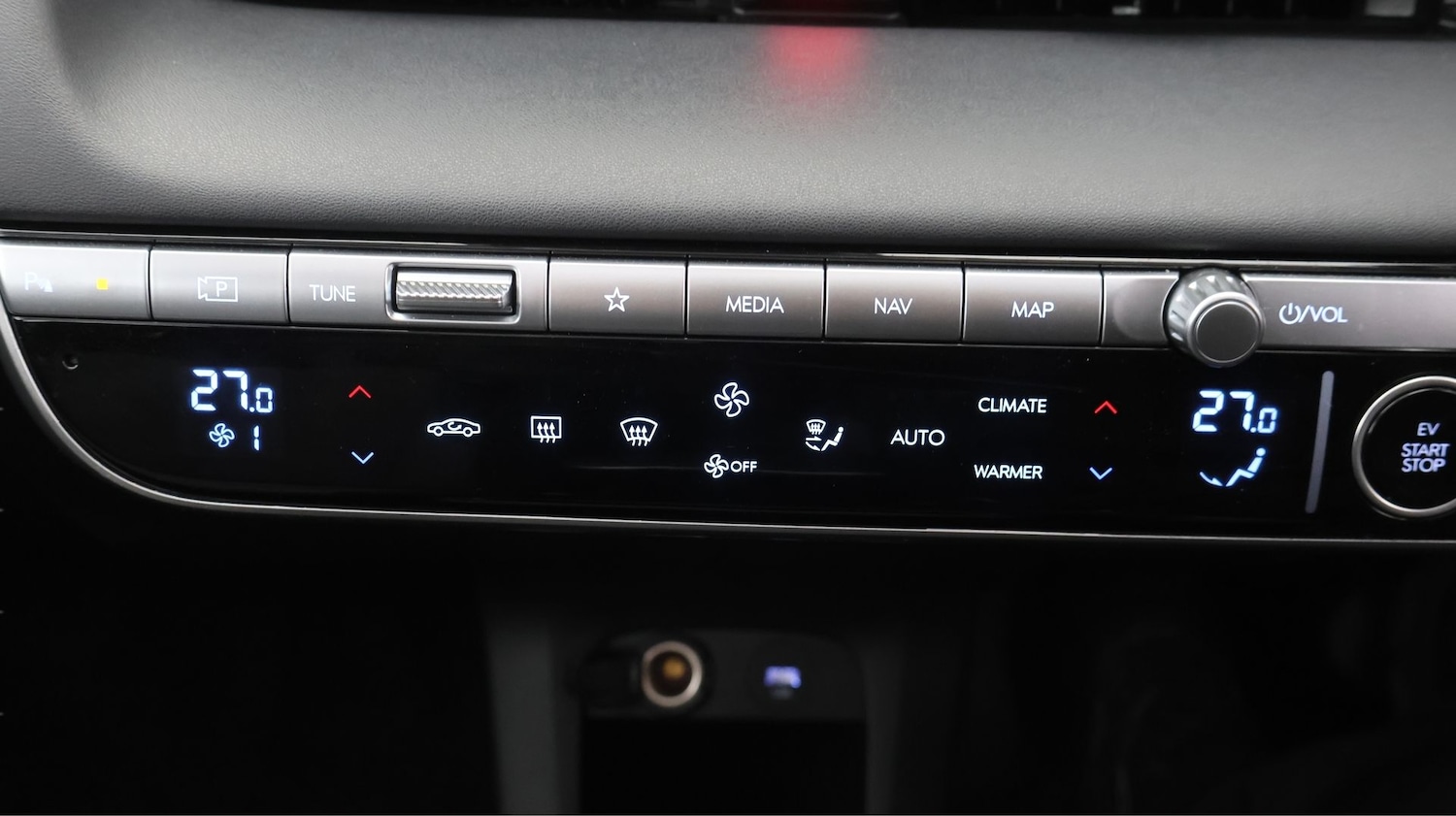 Used Hyundai IONIQ 5 2022 for sale - 77668366: Photo 12