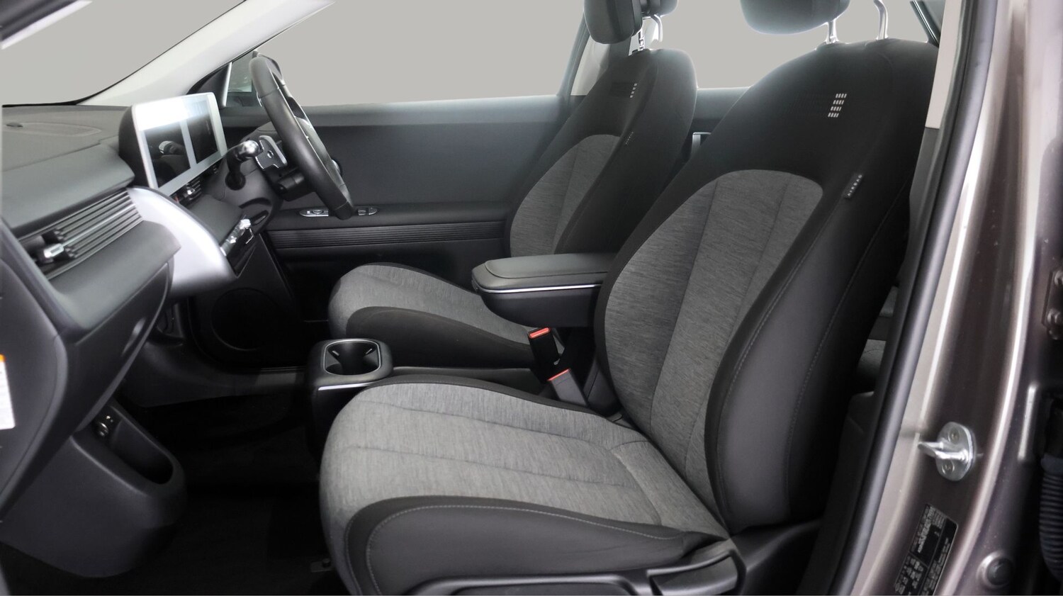 Used Hyundai IONIQ 5 2022 for sale - 77668366: Photo 14