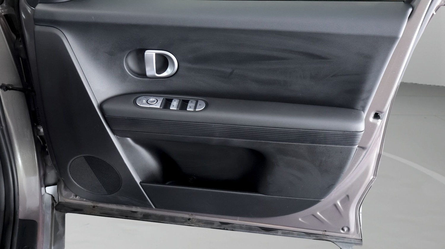 Used Hyundai IONIQ 5 2022 for sale - 77668366: Photo 15