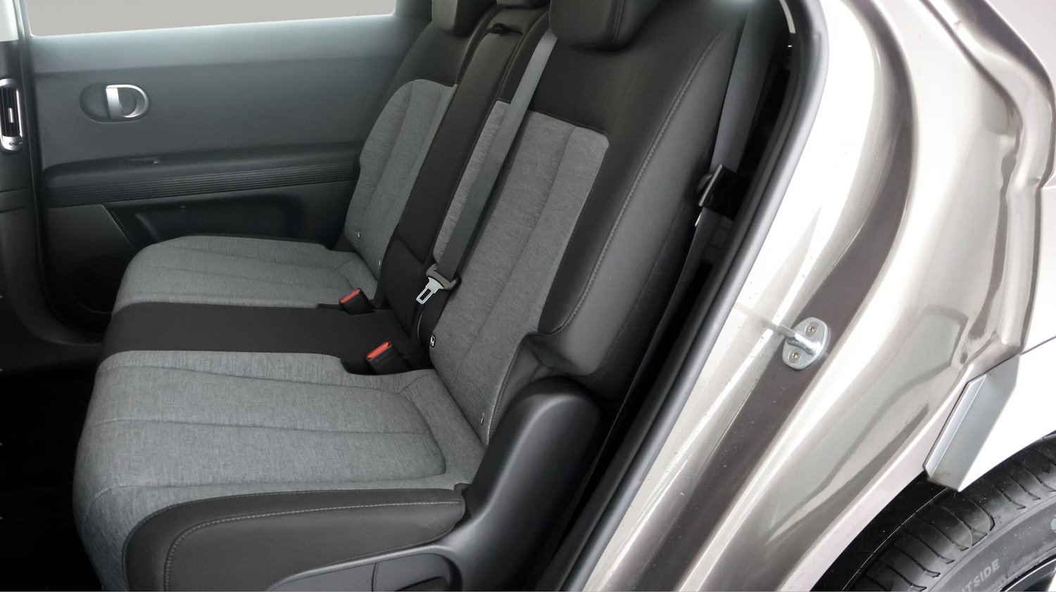 Used Hyundai IONIQ 5 2022 for sale - 77668366: Photo 16