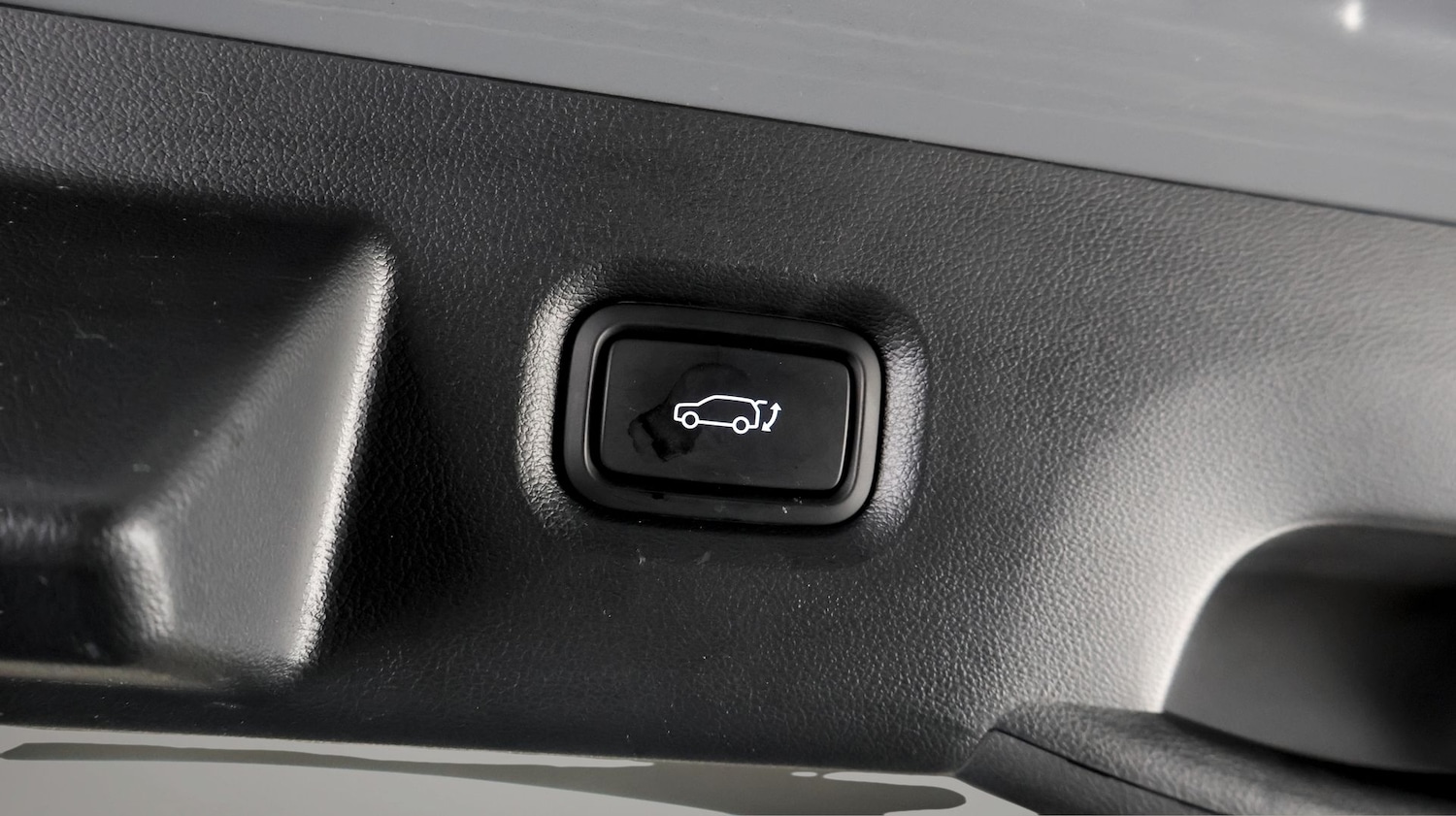 Used Hyundai IONIQ 5 2022 for sale - 77668366: Photo 21