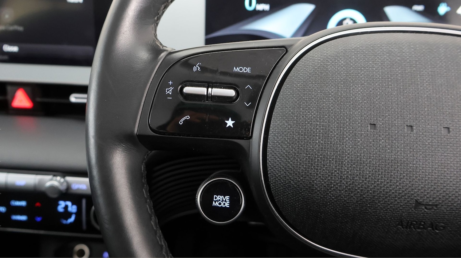 Used Hyundai IONIQ 5 2022 for sale - 77668366: Photo 22