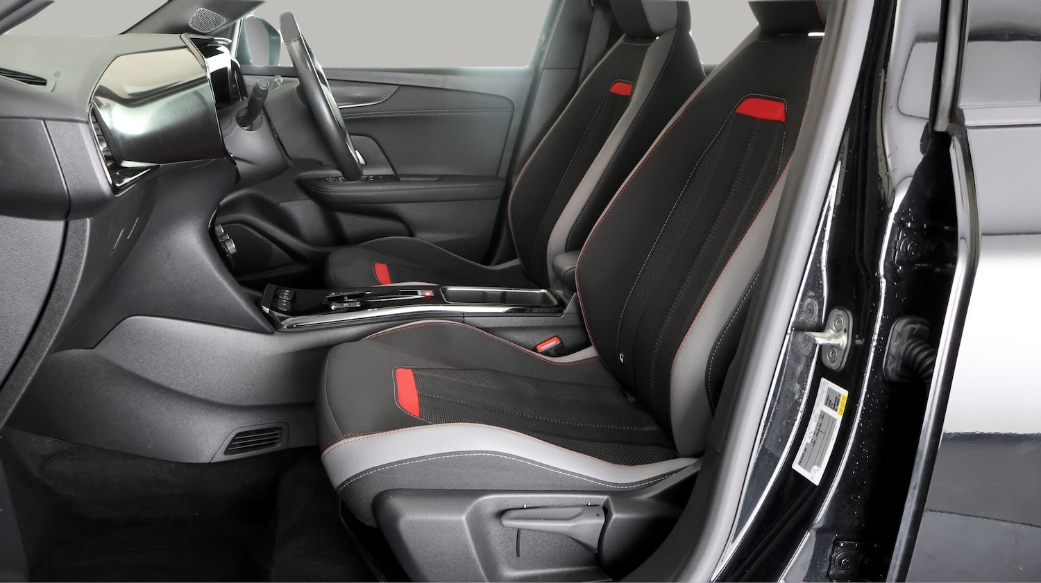 Used Vauxhall Mokka 2022 for sale - 77388213: Photo 13