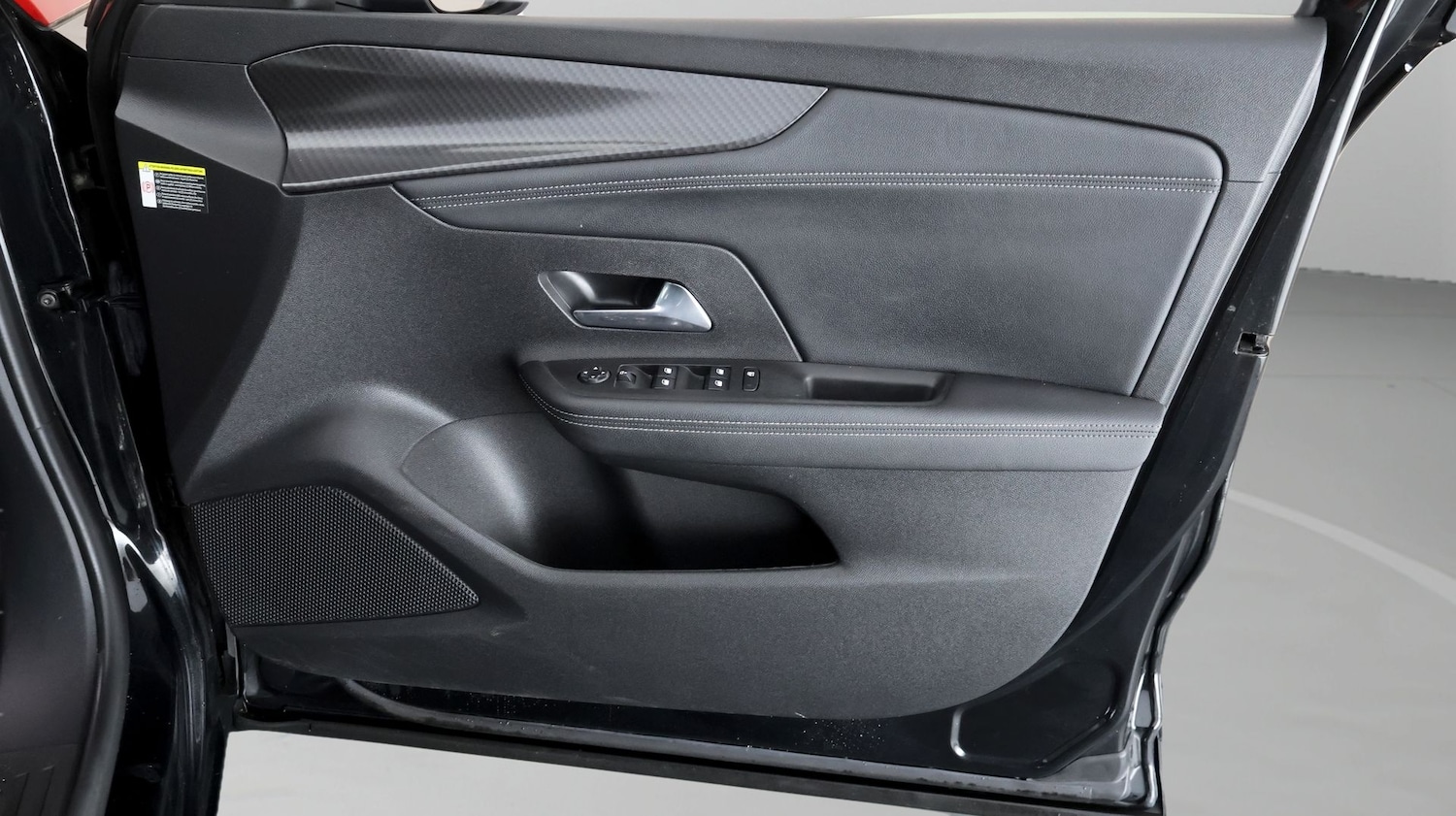 Used Vauxhall Mokka 2022 for sale - 77388213: Photo 14