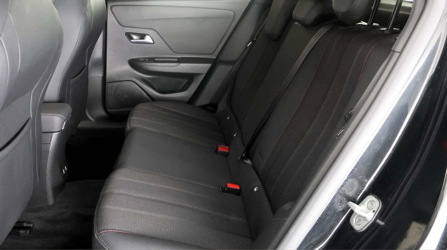 Used Vauxhall Mokka 2022 for sale - 77388213: Photo 15