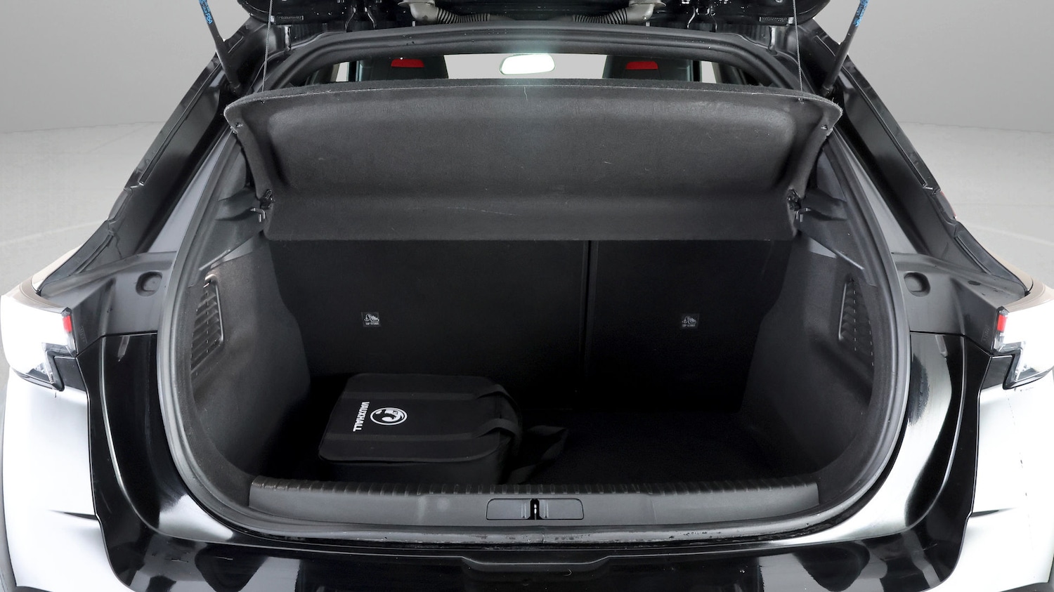 Used Vauxhall Mokka 2022 for sale - 77388213: Photo 16