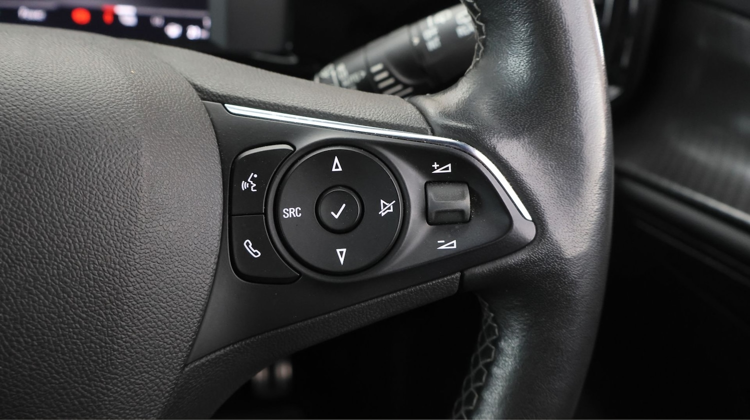 Used Vauxhall Mokka 2022 for sale - 77388213: Photo 19