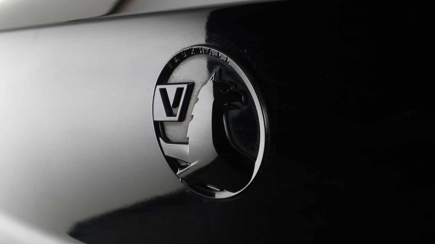 Used Vauxhall Mokka 2022 for sale - 77388213: Photo 20