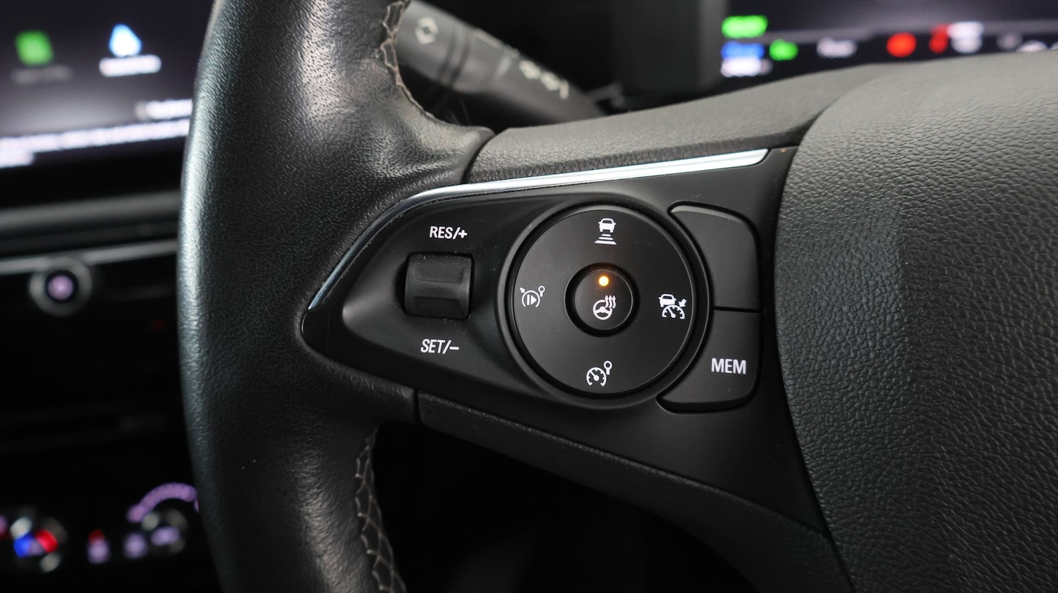 Used Vauxhall Mokka 2022 for sale - 77388213: Photo 21