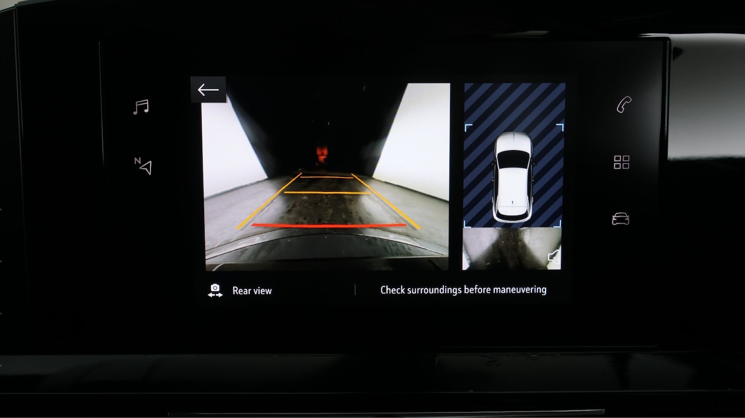 Used Vauxhall Mokka 2022 for sale - 77388213: Photo 22