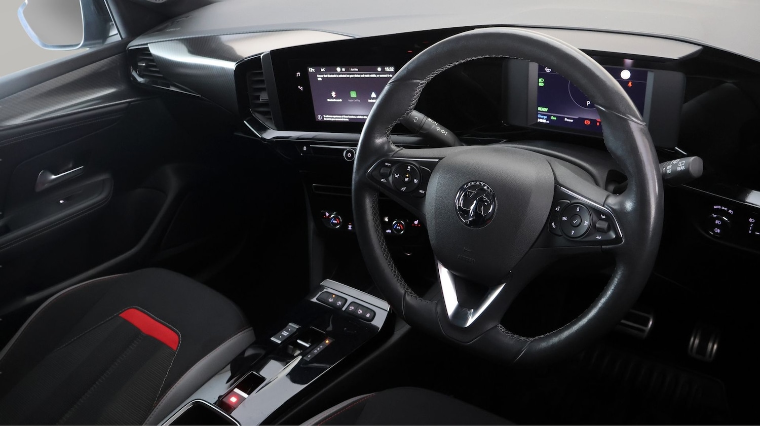 Used Vauxhall Mokka 2022 for sale - 77388213: Photo 9