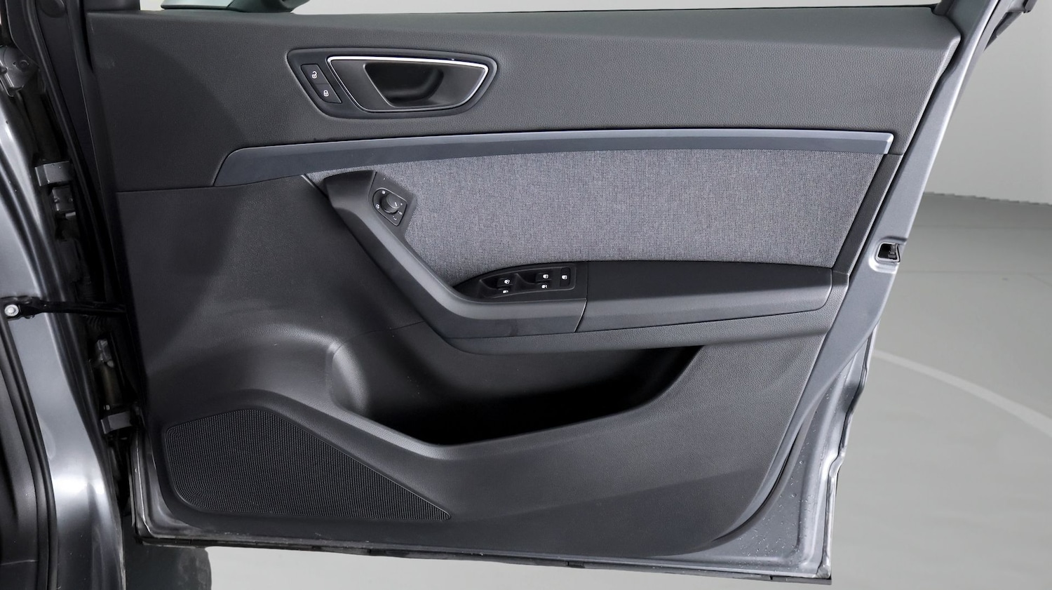 Used SEAT Ateca 2023 for sale - 77782034: Photo 15