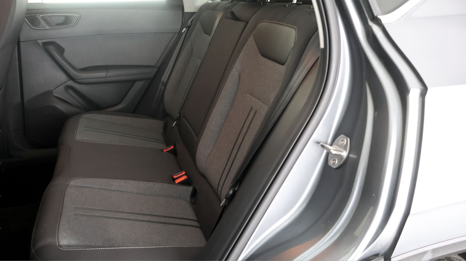 Used SEAT Ateca 2023 for sale - 77782034: Photo 16