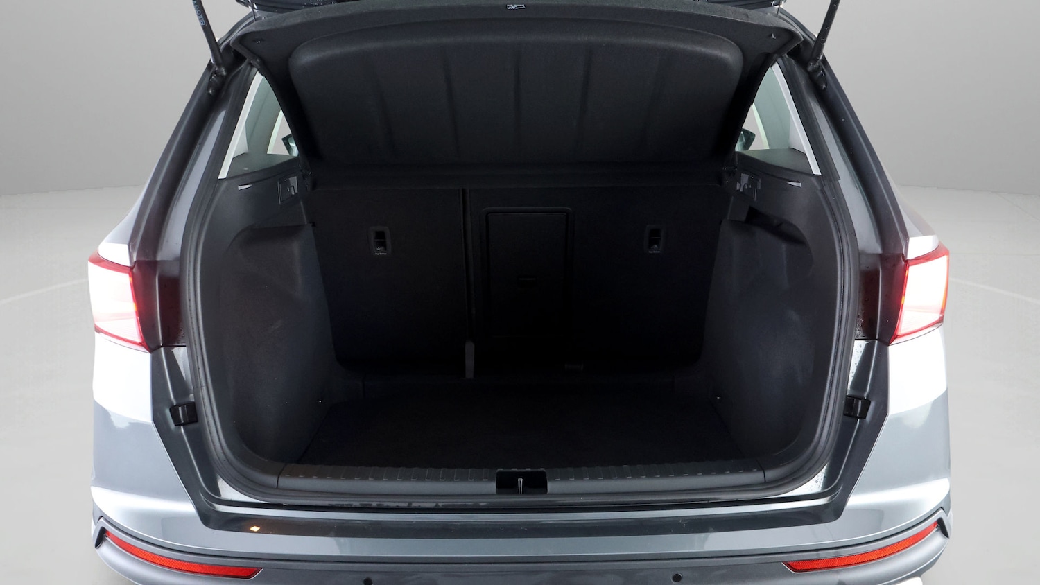 Used SEAT Ateca 2023 for sale - 77782034: Photo 17