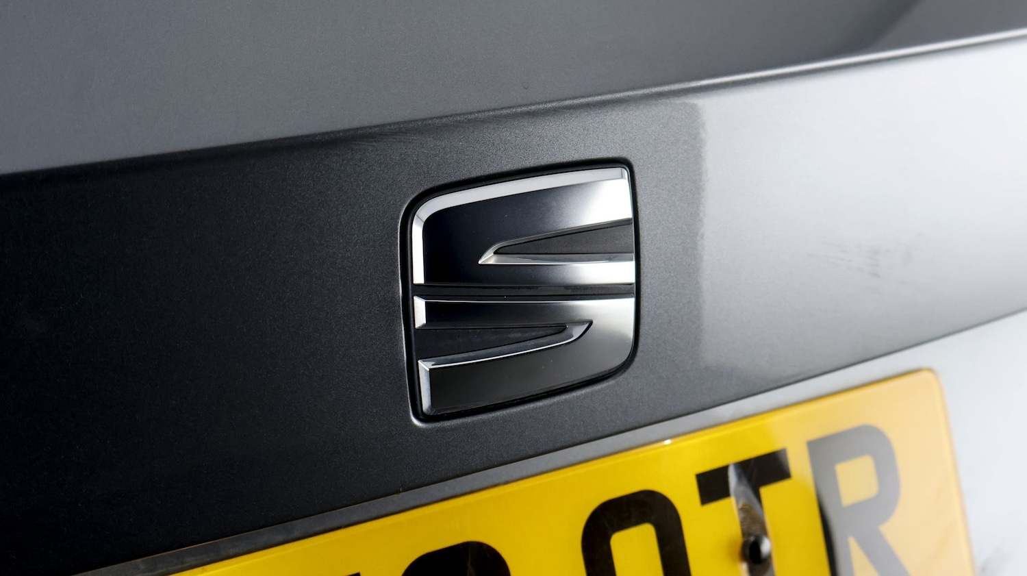 Used SEAT Ateca 2023 for sale - 77782034: Photo 20